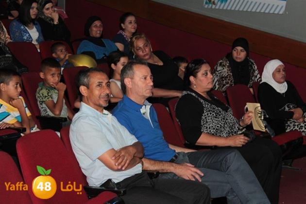 7afl rashididya (41).jpg